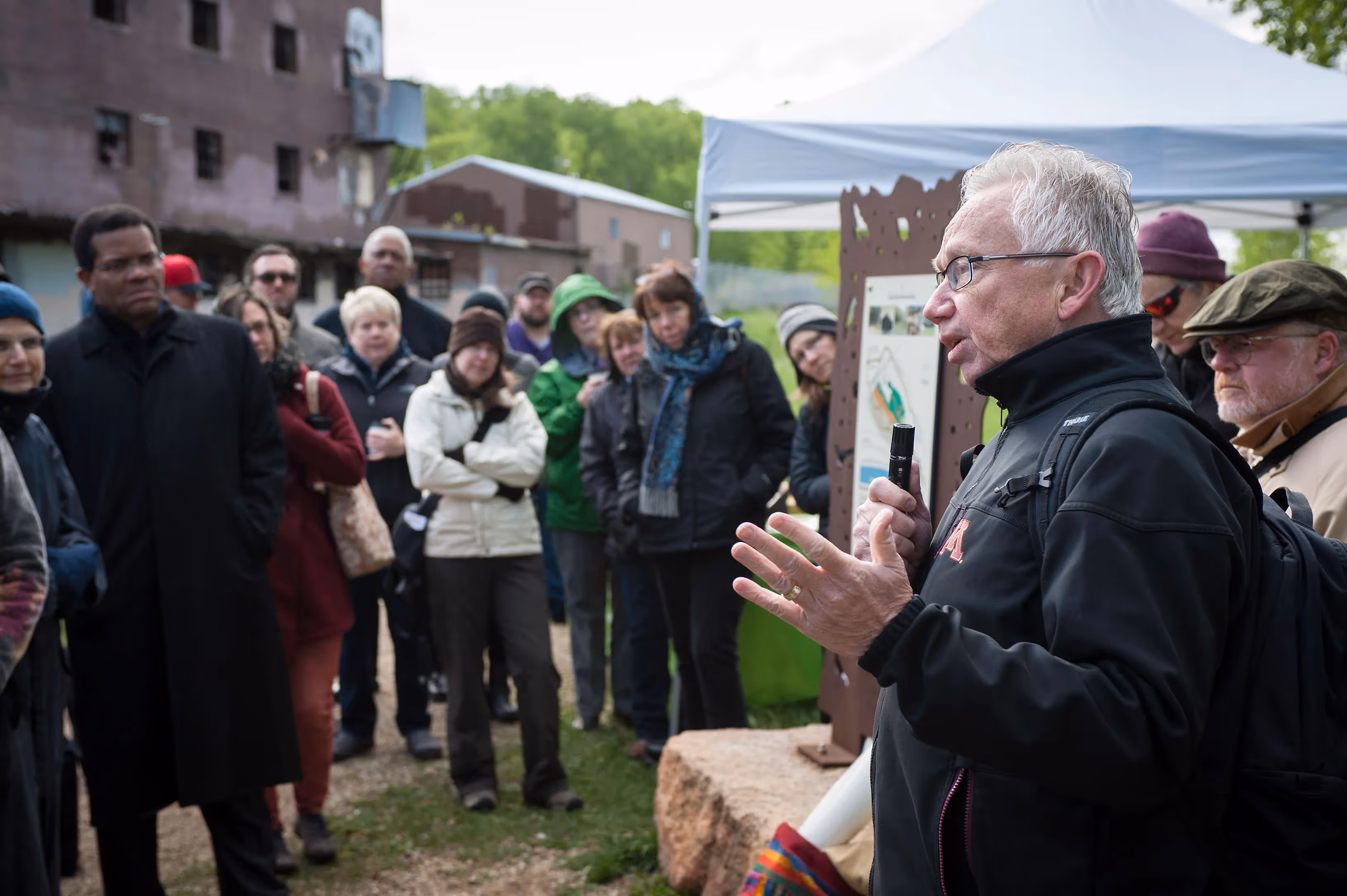 Great Communities Grow at the Intersection of Health and Design