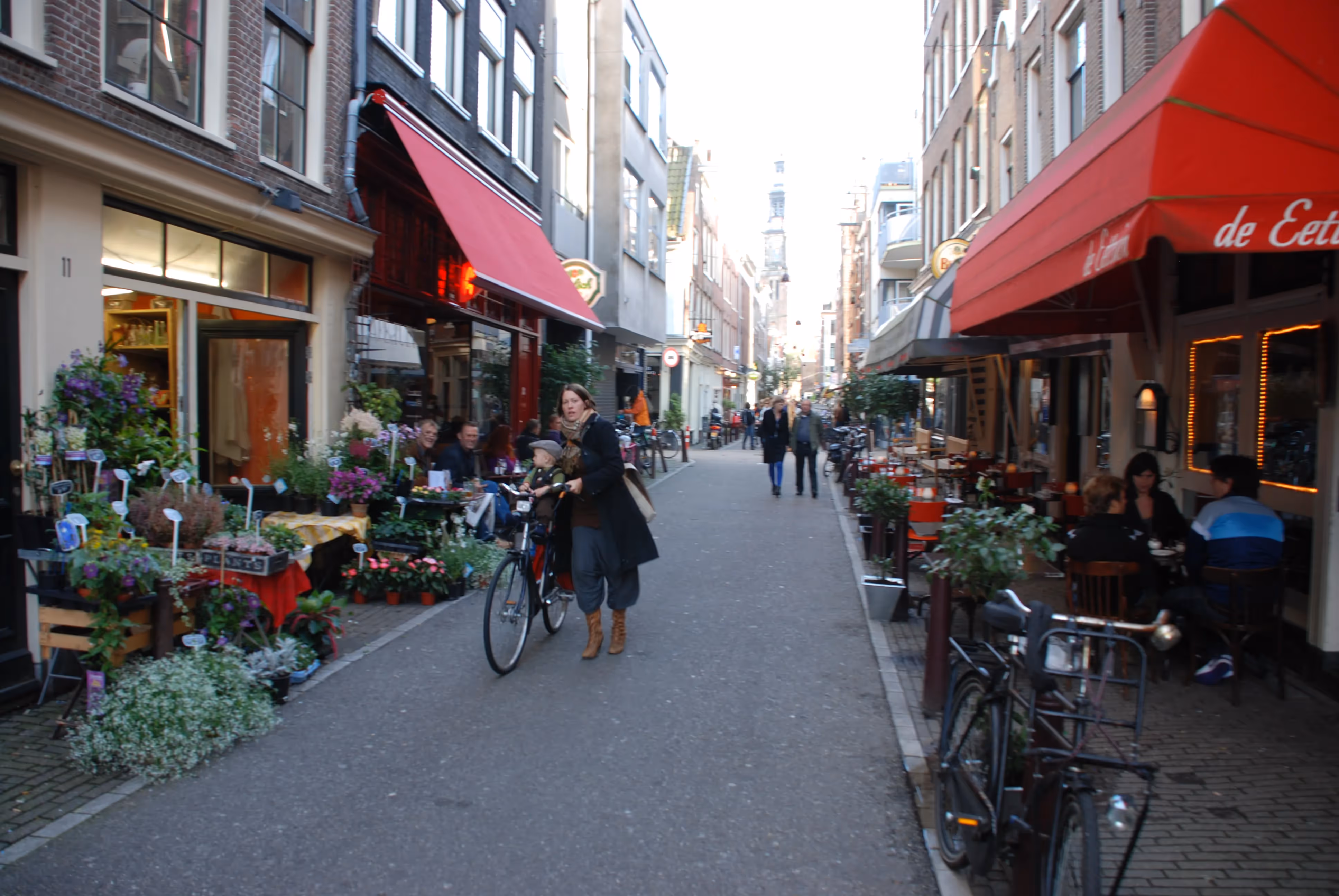 Challenge: Explore Your Community with The Power of 10