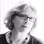 PPS Welcomes New Senior Fellow, Mary W. Rowe