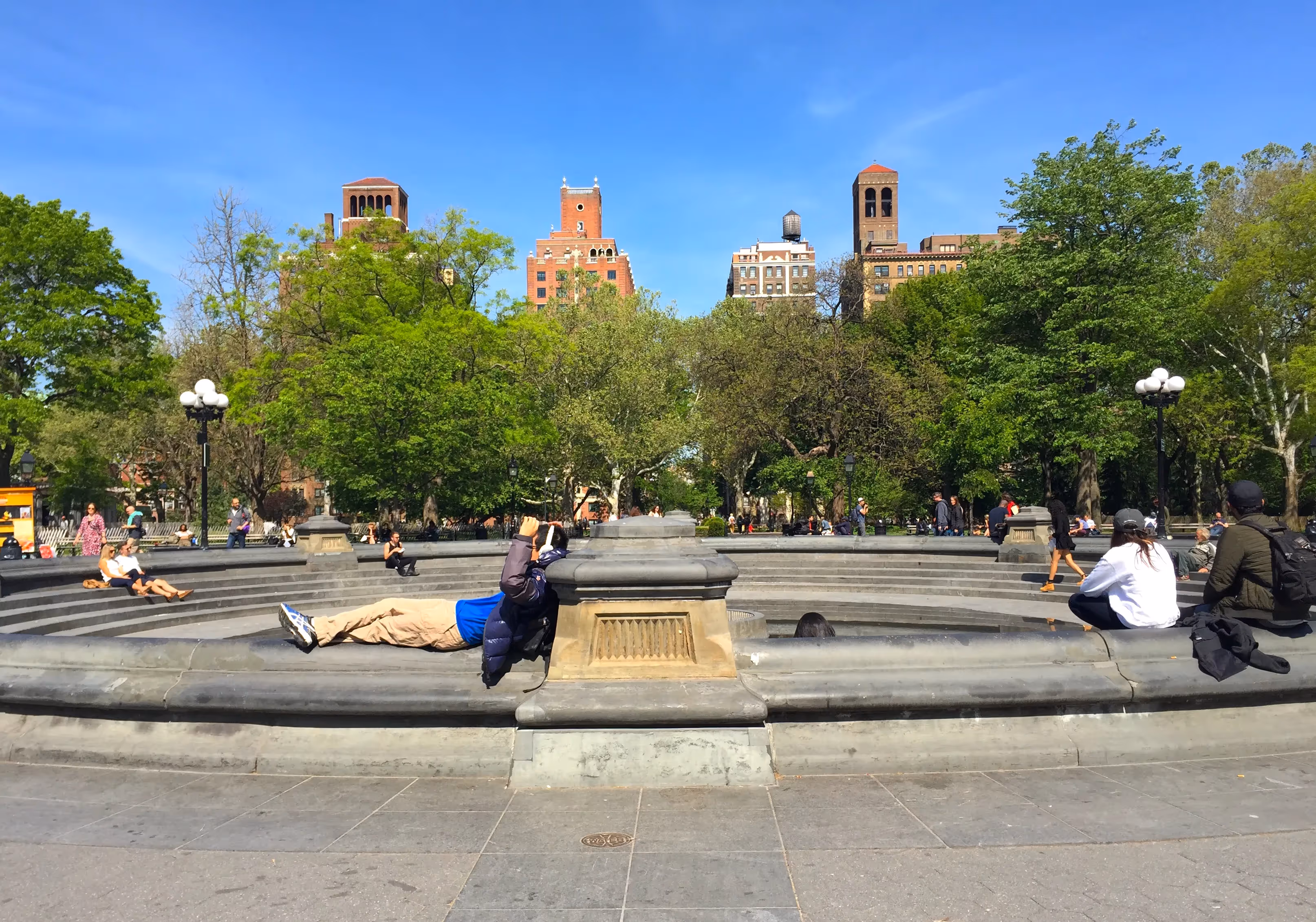 The Place Game: How We Make the Community the Expert