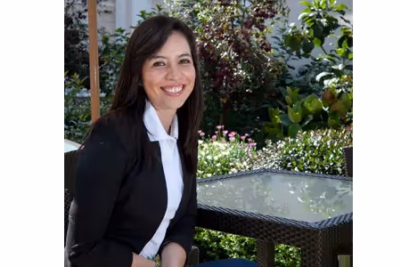 More Speakers on the Roster for Vancouver!