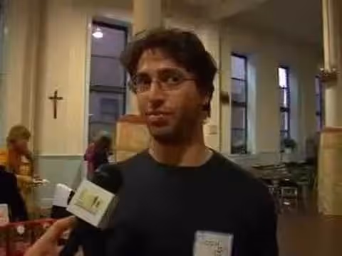 Ninth Avenue Renaissance