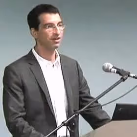 "We Are the Majority! The Cars Don't Vote!"