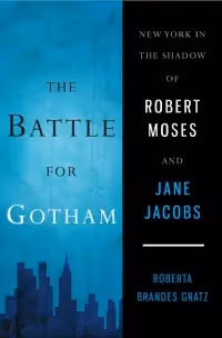 Jane Jacobs in the Modern City: Learning from her Legacy