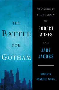 Jane Jacobs in the Modern City: Learning from her Legacy