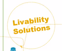 Want to Apply for Free Technical Assistance? Watch the Webinar!