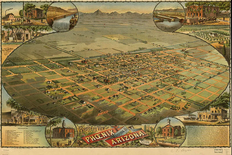 How Can Transportation Support Rural Livability?