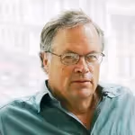 Placemaking and Smart Growth: Our Fred Kent to Keynote Great Neighborhoods Summit 2011