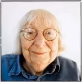 Host a Jane’s Walk in your Neighborhood