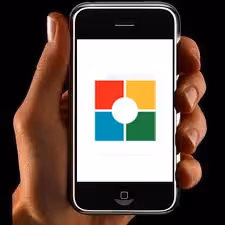 The Placemaking Revolution Comes to Your Pocket