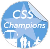 Finding a Context Sensitive Solution in Denver