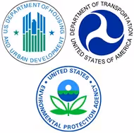 Join the Partnership for Sustainable Communities' Webinar June 16