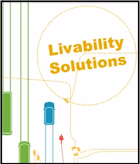 10 Communities Selected to Receive Technical Assistance