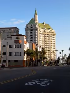 Early Bird Registration for Pro Walk / Pro Bike 2012: &quot;Pro Place&quot; is Now Open