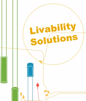 Apply Now for Free Technical Assistance from PPS and Livability Solutions!