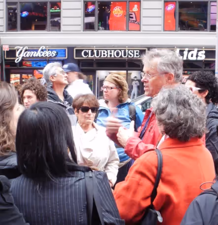 Ready to Turn Your Place Around? Let's Make it Happen!