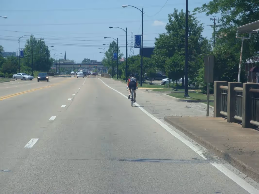 Tupelo, MS to Get a Dose of Placemaking