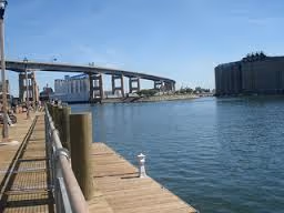 A New Planning Forum to "Free People's Minds"