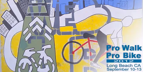 Bike Lanes: The New Job Creators?