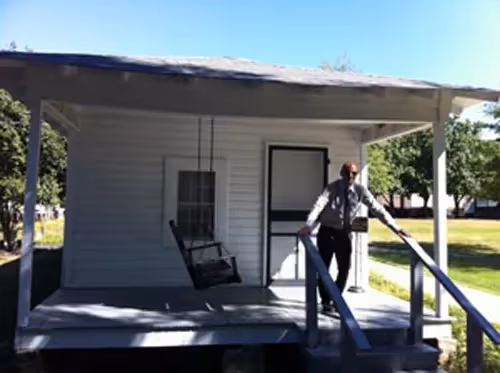 Upcoming PPS Projects & Talks October-November 2010