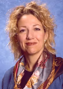 Bridging the Gap Between Transportation &amp; Community Health: Kate Kraft