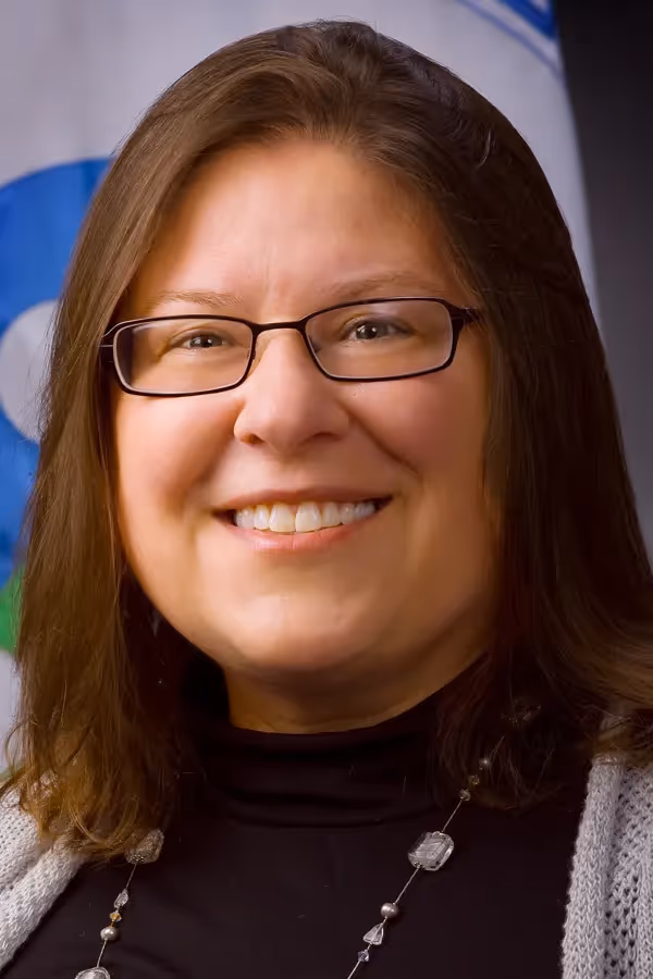 What the Environment & Mobility Mean for the Nation’s Fastest-Growing Demographic