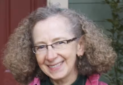 How Bicycling Advocacy is Changing Today: An Interview with Kit Keller