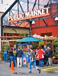 The High Points of Placemaking: Around the World in 2010