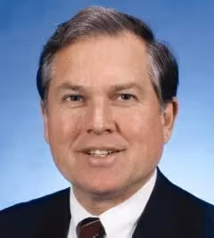 How to Connect Designers &amp; Advocates: An Interview with AASHTO’s John Horsley &amp; Jim McDonnell