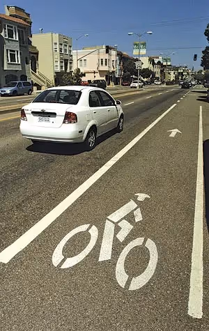 PPS Client Wins Grand Award