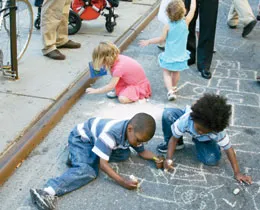 Nine Ways to Transform New York into a City of Great Places