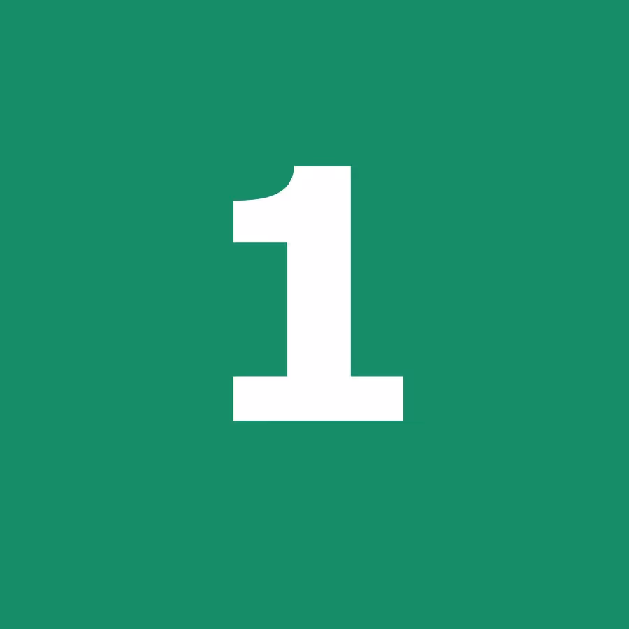 Places in the News 11/24/08