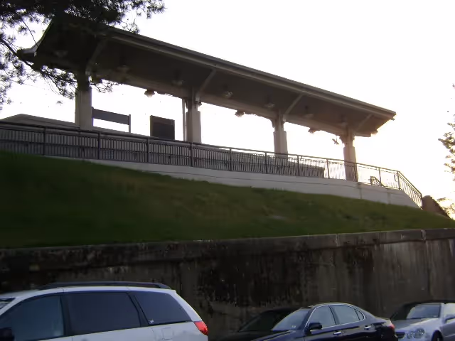 Lincoln Place Placemaking Workshop