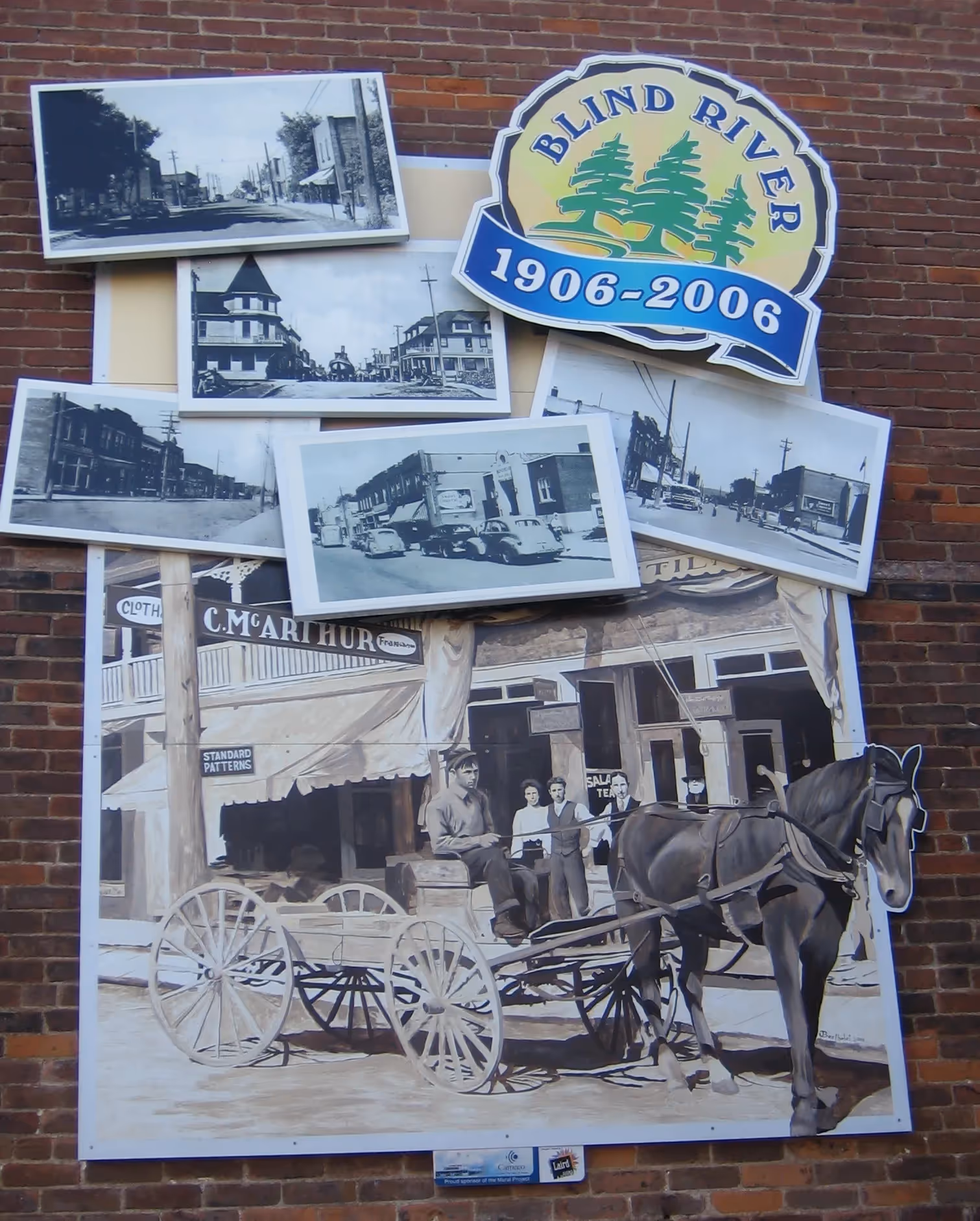 PPS Workshop Inspires Bold Action in Blind River