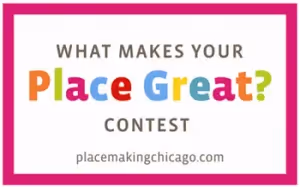 Chicagoland's Best Places: Nominate Your Favorite!