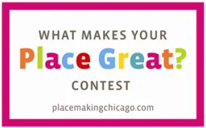 Chicagoland's Best Places: Nominate Your Favorite!
