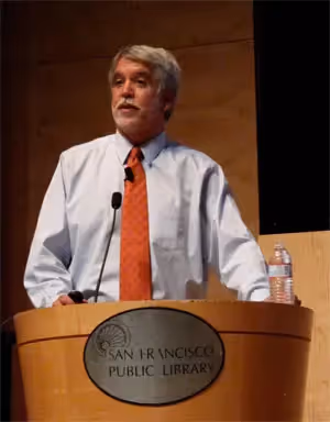 Great Streets for San Francisco