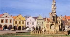 Finding Profit in Preservation