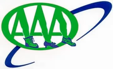 AAA Shifts Focus From Autos to Pedestrians