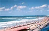 60 of the World’s Great Places