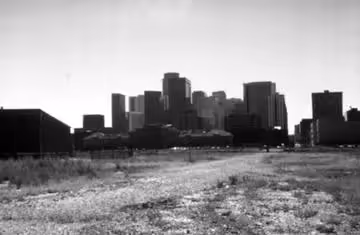 Development in Denver: Why Open Space Spurs the Economy