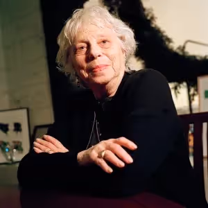 Cultivating Your Garden: Chicago’s Shift Toward Place