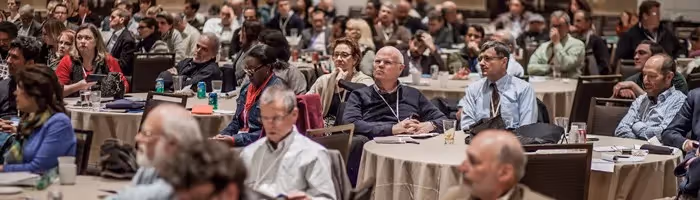 Placemaking Leadership Council Inaugural Meeting