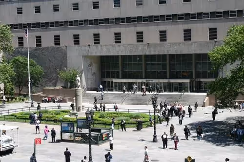 Re-Imagining Downtown Brooklyn (and the Outer Boroughs)