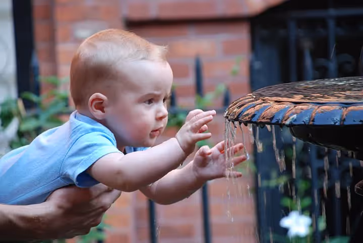 What is Placemaking?