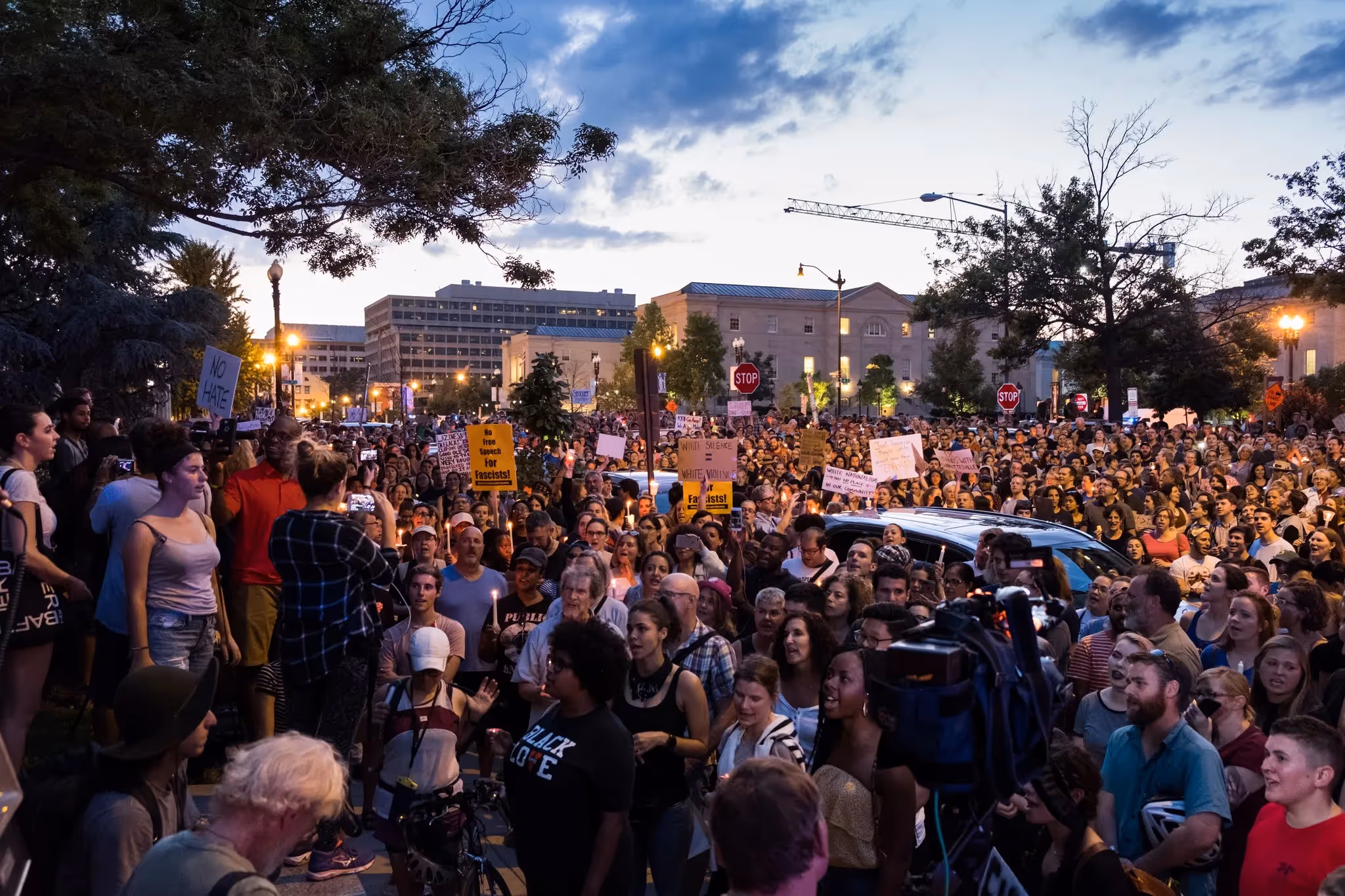 PPS’s Top 10 Placemaking Articles of 2017