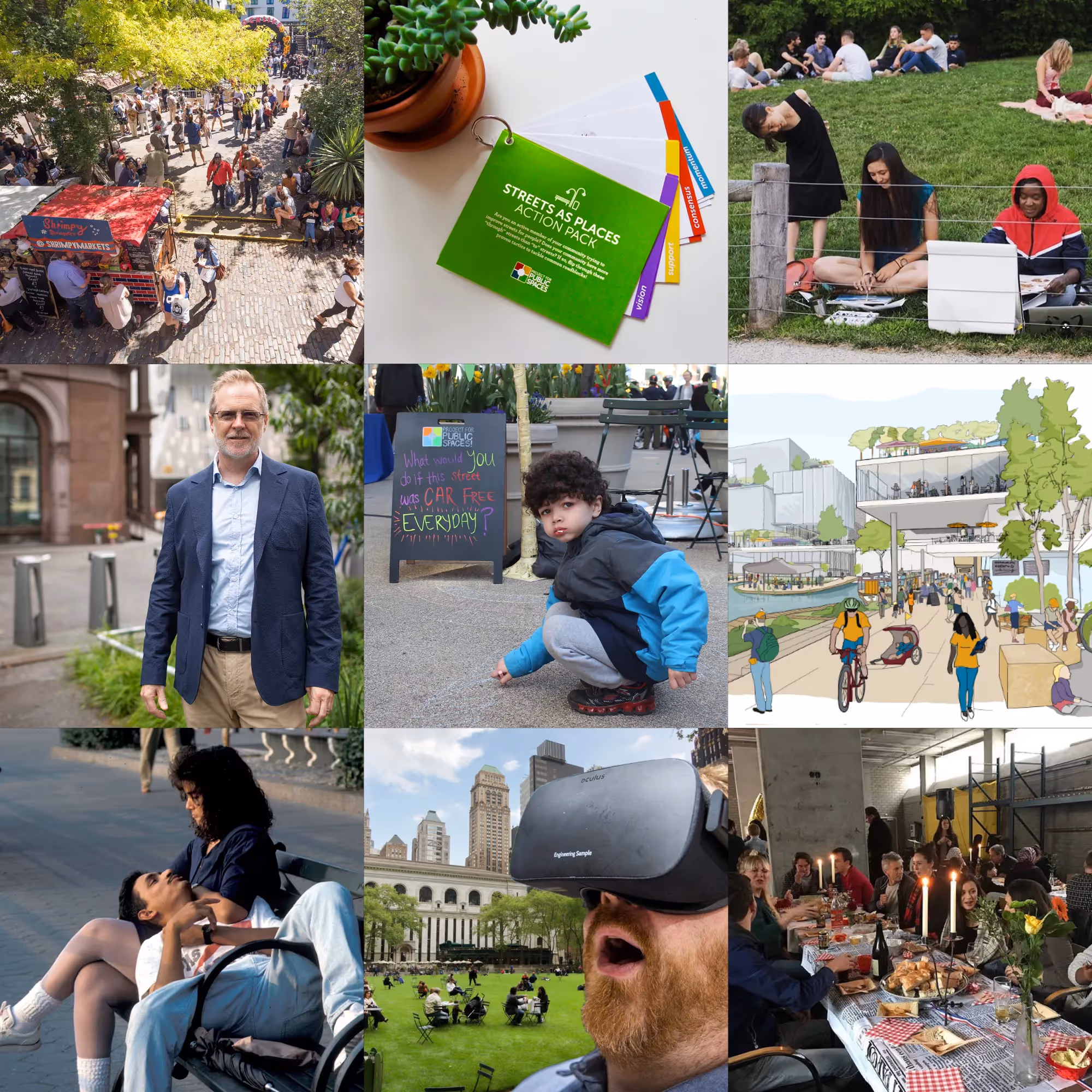 Our Top 10 Articles of 2018