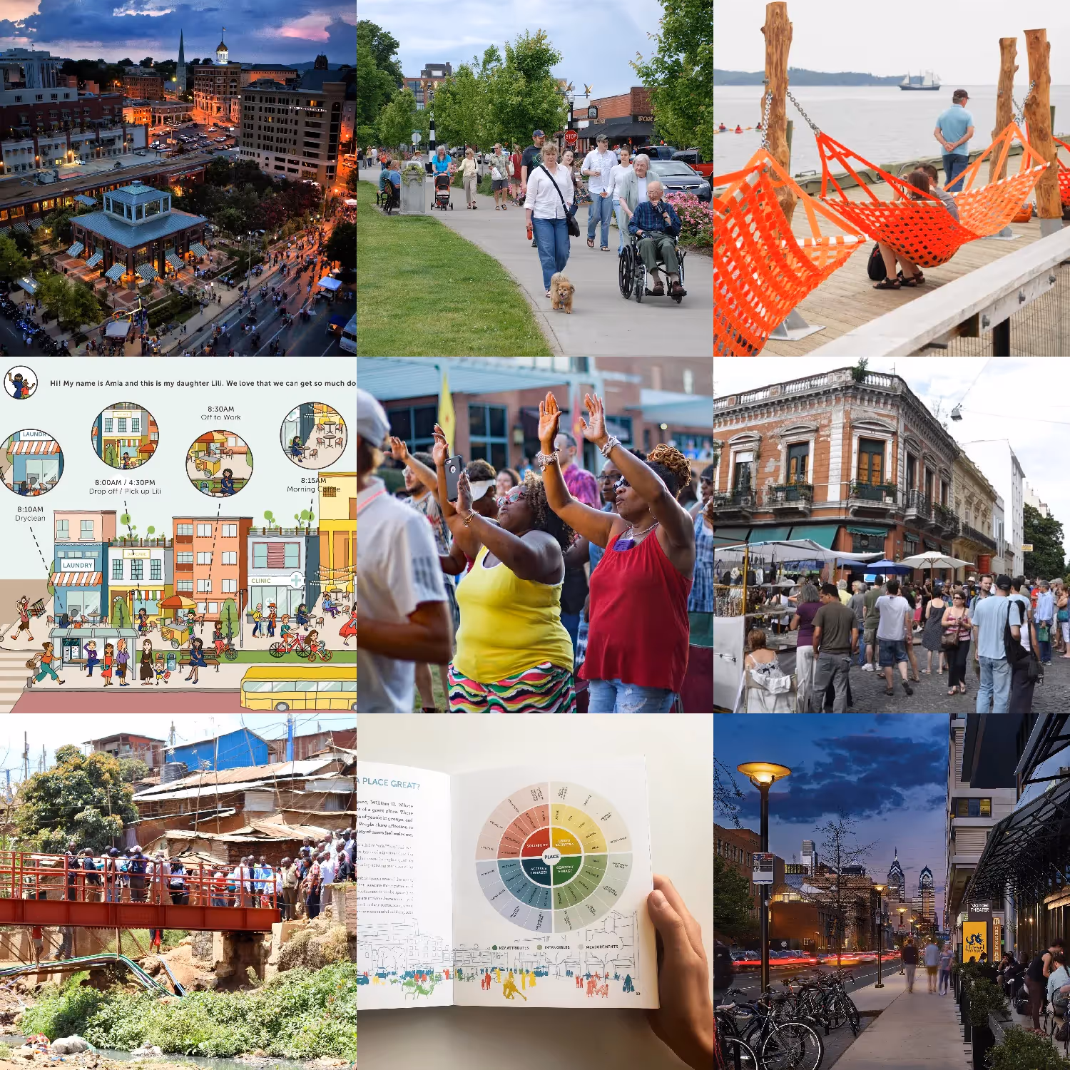 Our Top 10 Articles of 2019