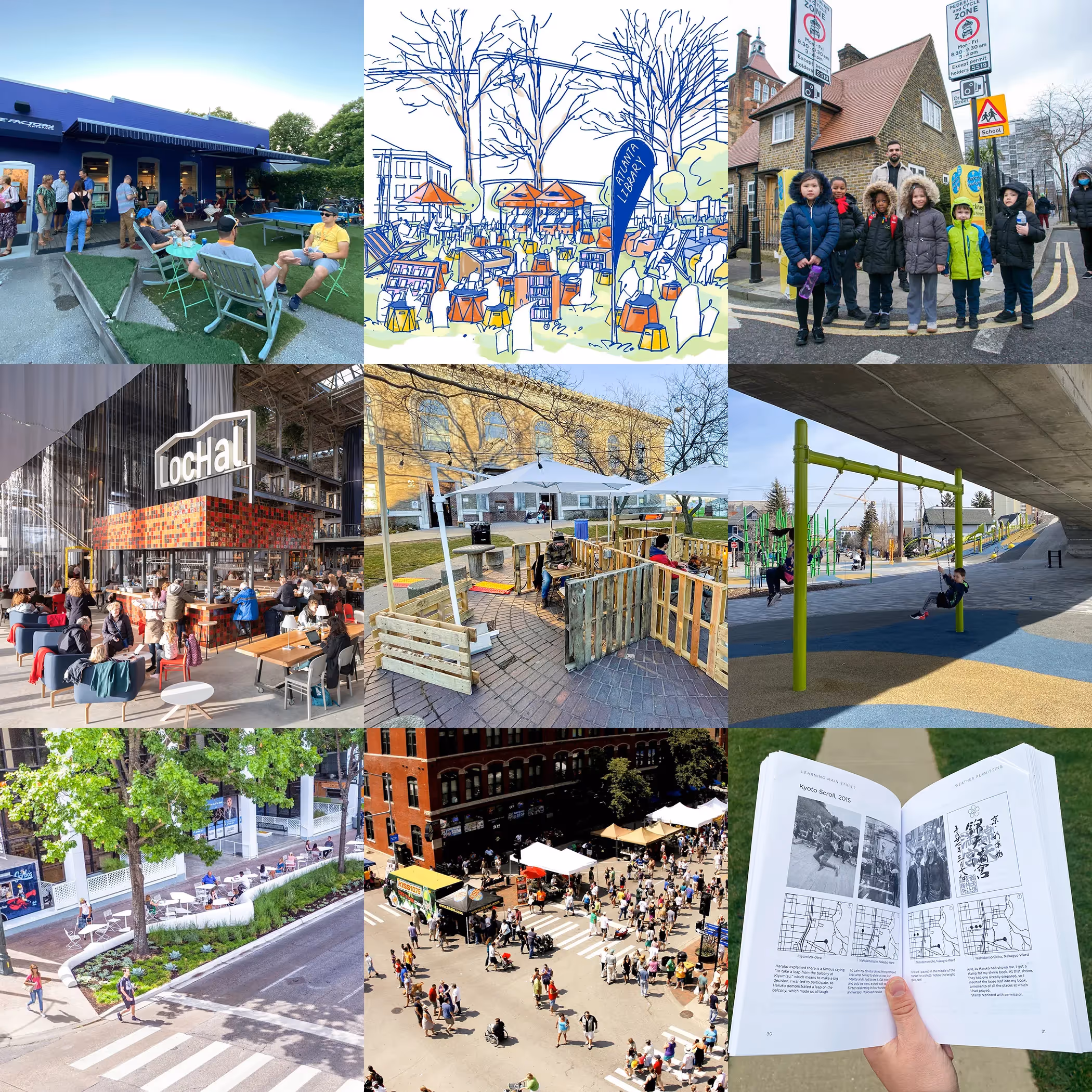 Our Top 10 Articles of 2021