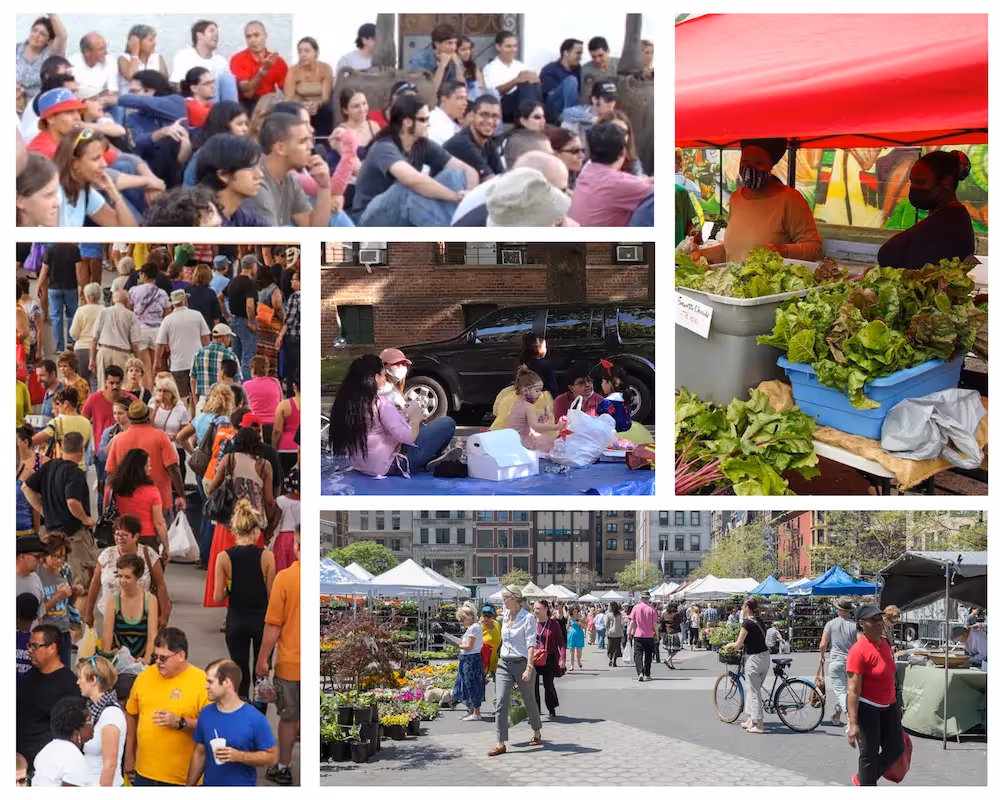 Our Top 5 Articles of 2022